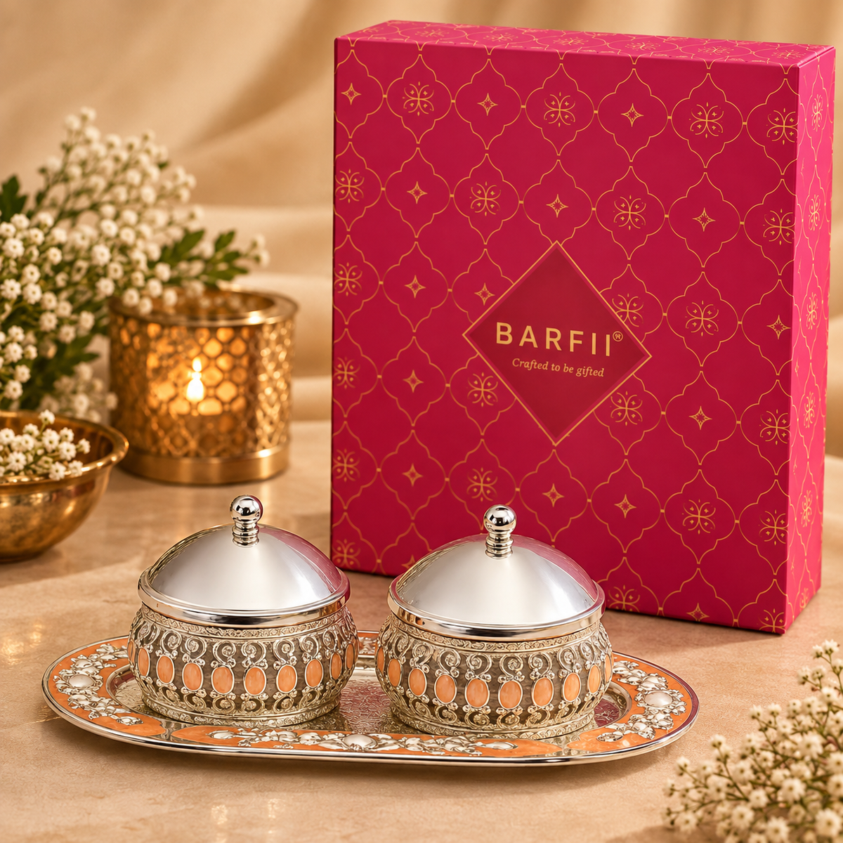 Hamper