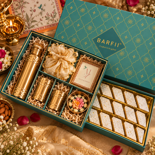Hamper