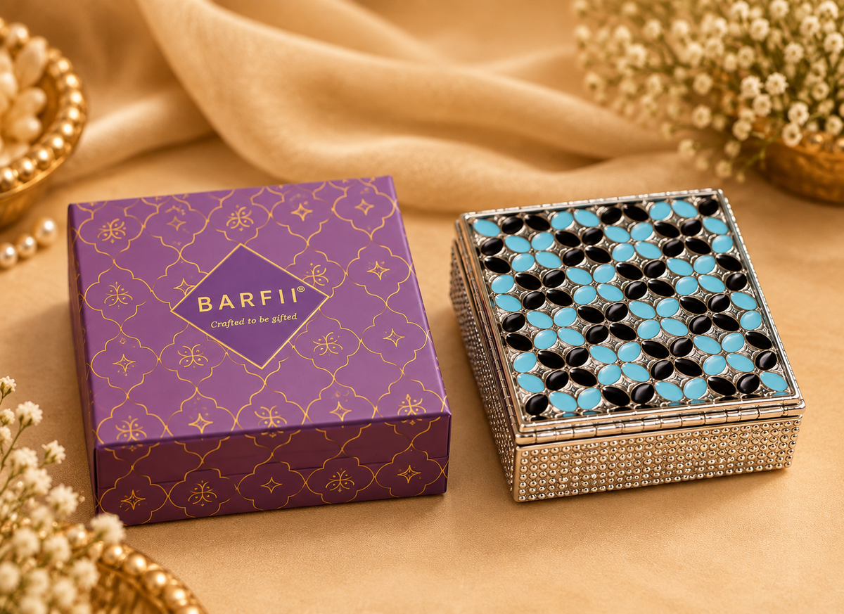 Hamper