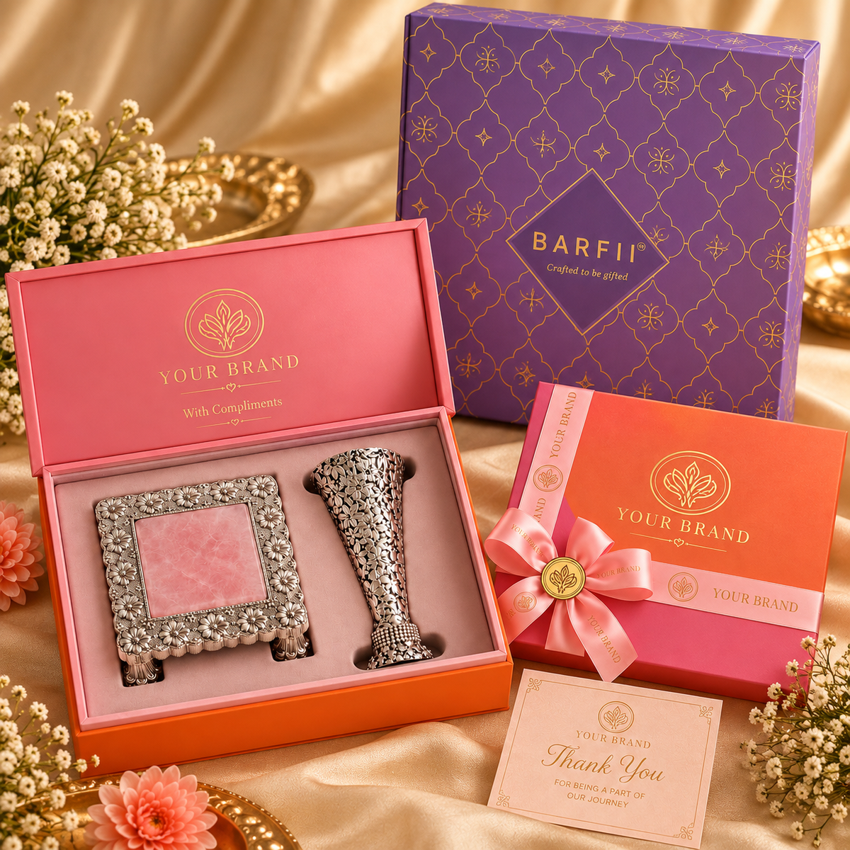 Hamper